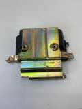 Steuergerät Sitz Mercedes-Benz SL (R129) A1298203526