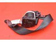 Sicherheitsgurt Ford Focus II Cabriolet (DB3) 4M51A61294DA