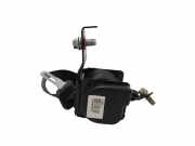 Sicherheitsgurt links hinten Hyundai Sonata V (NF) 1KF4655