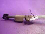 Schalthebel Renault Megane I Grandtour (KA) 7700113469C