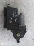 Motor Fensterheber rechts hinten Audi A4 Avant (8E, B7) 0130821766