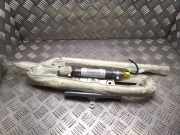Airbag Dach rechts Mini Mini (R56) A27134078098