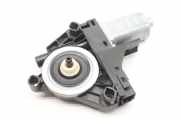 Motor Fensterheber links vorne Volvo V40 Schrägheck (525, 526) 966268103