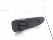 Schalter für Fensterheber links vorne Opel Sintra (GM 200-GME) 10419506