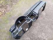 Armaturenbrett VW Passat B6 Variant (3C5) 3C1857003