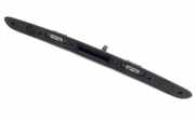 Gehäuse für Kennzeichenleuchte Volvo S60 I (384) 31253640