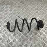 Feder rechts hinten Porsche Macan 1 (95B) 95B511115F