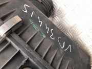 Luftfiltergehäuse BMW 5er Touring (E34) 1730916