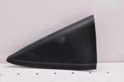 Türverkleidung links hinten Toyota Yaris (P13) 676740D030