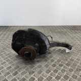 Achsschenkel (ABS) rechts vorne Porsche Cayenne 2 (92A) 95834115600