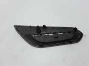 Kühlergrill links Volvo V60 I (155) 31294135