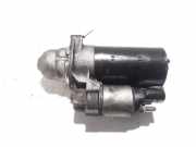 Anlasser Audi A6 Allroad (4G) 059911024