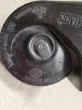 Hupe Renault Grand Scenic II (JM) 0055306