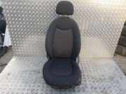 Sitz links vorne Mini Mini Countryman (R60)