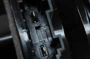 Lautsprecher links hinten VW Touran II (5T) 5TA035453