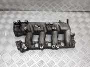 Ansaugkrümmer Fiat Doblo Kasten (223) 551927747