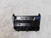 Heizungsbetätigung (Konsole) vorne BMW X5 (F15, F85) 9350272