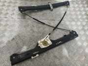Fensterheber links vorne BMW X5 (E70) 7166379