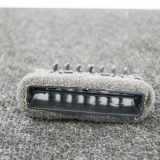 Lüftungsgitter Armaturenbrett Audi Q7 (4L) 4L0819209