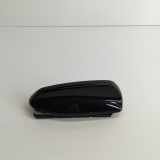 Antenne Dach Volvo XC90 II (256) 31346765
