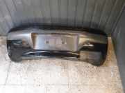 Stoßstange hinten Opel Tigra (S93) 90389090