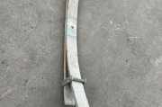 Blattfeder links hinten VW Amarok (2H) 2H0511151BJ