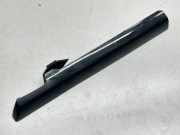 Türverkleidung links vorne Land Rover Range Rover Evoque I (L538) BJ3221447