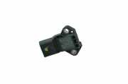 Mapsensor VW Passat B7 Variant (362) 0281002977