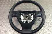 Lenkrad BMW 5er (F10) 9229480