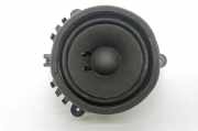 Lautsprecher Volvo V70 III (135) 30657445