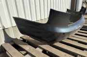 Stoßstange hinten Audi A6 Avant (4F, C6)