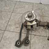 Radnabe links vorne Mercedes-Benz SLK (R171) A1713200813