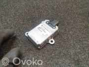 Sensor für Längsbeschleunigung Opel Signum (Z-C/S) 09184504