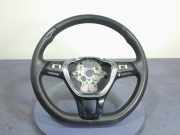 Lenkrad VW Passat B8 Alltrack (3G) 5Q0419091