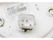 Kraftstoffpumpe Hyundai i30 I Kombi (FD) 311101H000