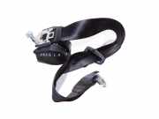 Sicherheitsgurt rechts hinten Audi A6 Avant (4F, C6) 4F0857805E