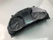 Tachometer Toyota C-HR (X1) 83800F4500