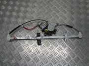 Fensterheber links vorne Suzuki Grand Vitara I Cabriolet (GT)