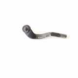Spurstangenkopf Mercedes-Benz E-Klasse (W212) A2123308200