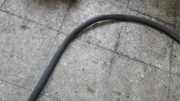 Türgummi rechts hinten Audi A8 (4E) 4E0831721E
