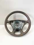 Lenkrad Mercedes-Benz SL (R129) A1704600703