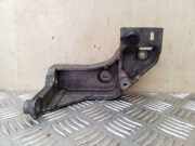 Halter für Kraftstoffpumpe Volvo S40 I (644) 8200055566