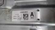 Batterie Nissan Qashqai II (J11) 295B06UM0A