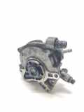 Kraftstoffpumpe VW Transporter T5 Bus () V260031120K