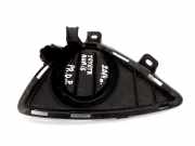 Kühlergrill rechts Toyota Auris Touring Sports (E180) 8148102300
