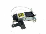 Tankdeckelschloss Kia Sorento I (JC) 957202J000
