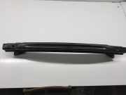 Aufprallträger hinten VW Touran (1T1, 1T2) 1T0807558