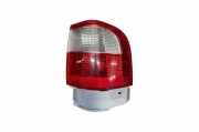 Lampenträger Heckleuchte rechts Ford Galaxy (CK) 7M5945096G