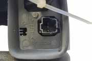 Radio Bedienschalter Ford Focus II Turnier (DA, DS, FFS) 3M5T14K147A