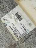 Bodenbelag Mercedes-Benz CLS (C218) A2126803140